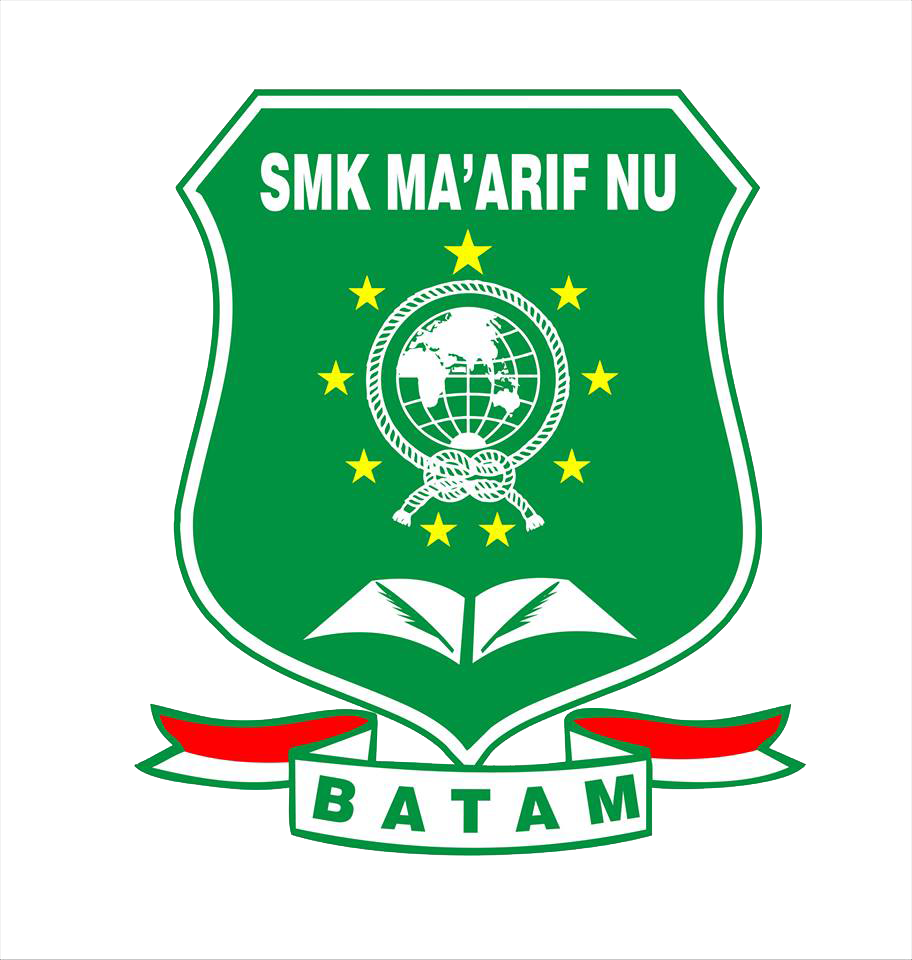 Logo Ma'arif Nu – newstempo